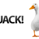 Illustration for article titled How to Get the Classic Mac Sounds Back Into OS X Mountain Lion